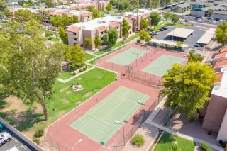 Photo #3: 6121829 Listing 