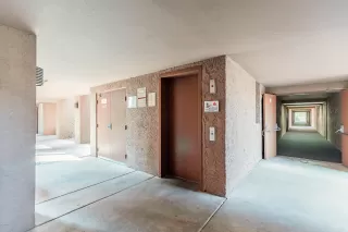 Photo #4: 6121829 Listing 