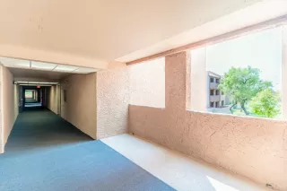 Photo #5: 6121829 Listing 