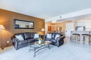 Photo #6: 6121829 Listing 