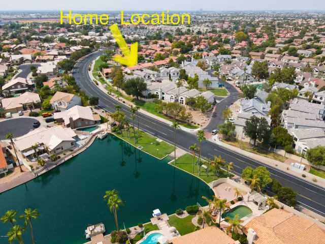 MLS: 6121918 Condo For Sale