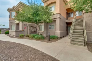 Photo #1: 6122046 Listing