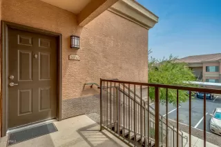 Photo #2: 6122046 Listing