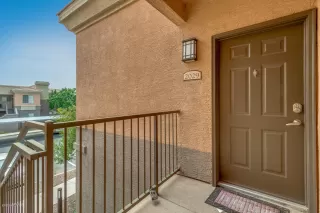 Photo #3: 6122046 Listing