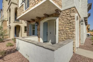 Photo #1: 6122112 Listing