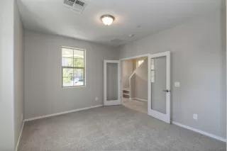 Photo #2: 6122112 Listing