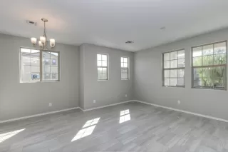 Photo #3: 6122112 Listing