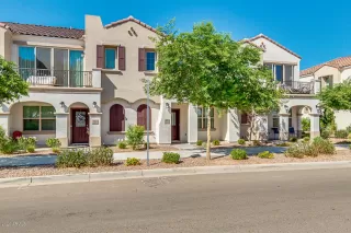 Photo #1: 6122140 Listing