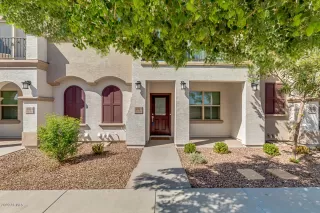 Photo #2: 6122140 Listing