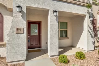 Photo #3: 6122140 Listing