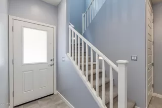 Photo #4: 6122140 Listing