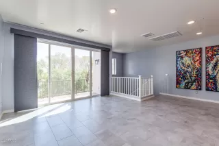 Photo #6: 6122140 Listing