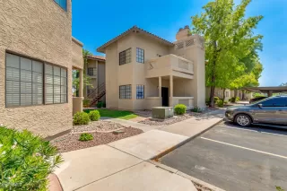 Photo #1: 6122146 Listing