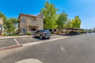 Photo #2: 6122146 Listing