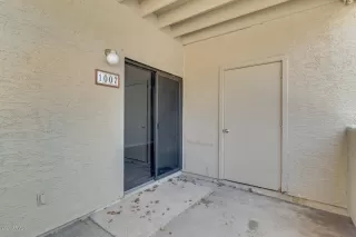 Photo #3: 6122146 Listing