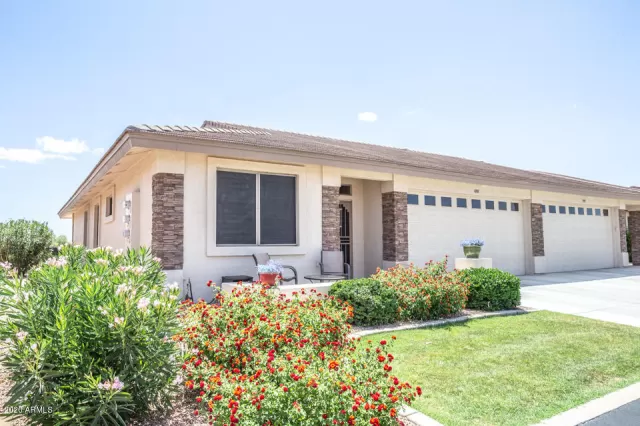 MLS: 6122154 Condo For Sale