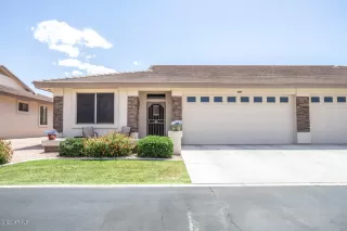 Photo #1: 6122154 Listing 