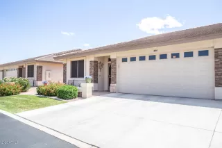 Photo #2: 6122154 Listing 