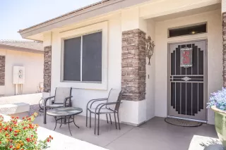 Photo #3: 6122154 Listing 