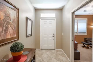 Photo #4: 6122154 Listing 