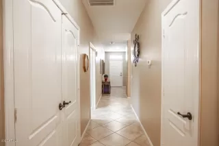 Photo #5: 6122154 Listing 