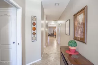 Photo #6: 6122154 Listing 