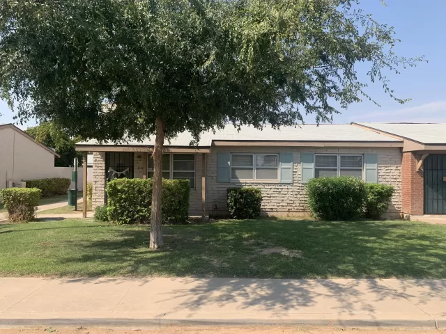 MLS: 6122171 Condo For Sale