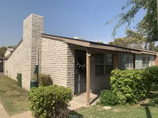 Photo #1: 6122171 Listing