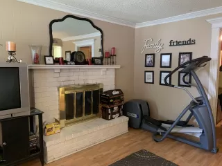 Photo #5: 6122171 Listing