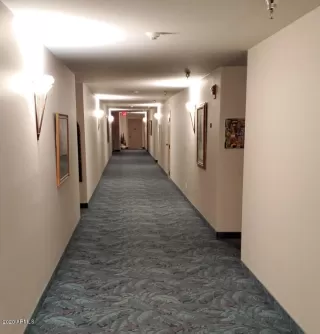 Photo #2: 6122264 Listing 