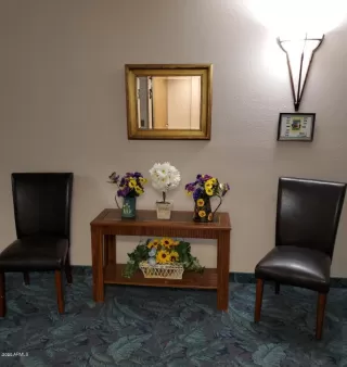 Photo #3: 6122264 Listing 