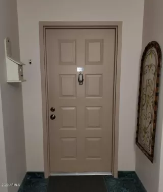 Photo #4: 6122264 Listing 