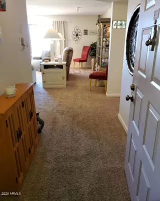 Photo #5: 6122264 Listing 