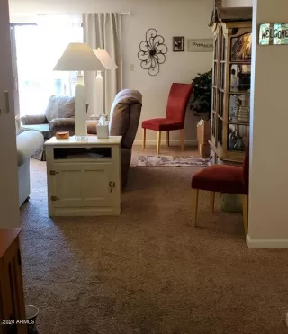 Photo #6: 6122264 Listing 