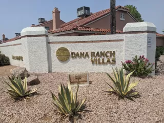 Photo #1: 6122360 Listing