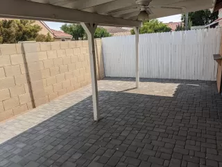 Photo #3: 6122360 Listing