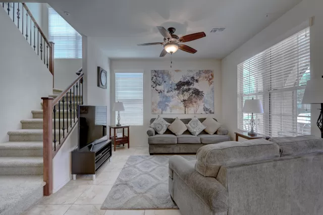 MLS: 6122393 Condo For Sale