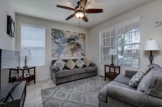 Photo #1: 6122393 Listing