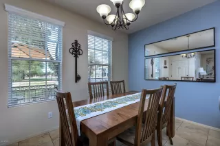 Photo #2: 6122393 Listing