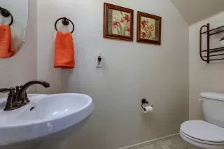 Photo #5: 6122393 Listing