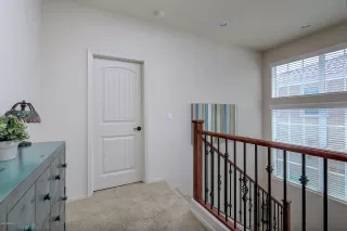 Photo #6: 6122393 Listing