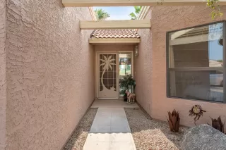 Photo #1: 6122430 Listing