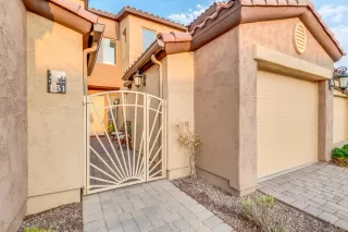 Photo #1: 6122642 Listing