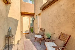 Photo #2: 6122642 Listing