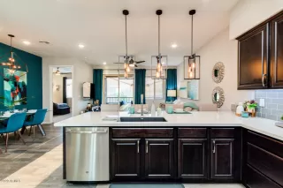 Photo #6: 6122642 Listing