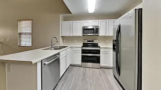 Photo #1: 6122762 Listing