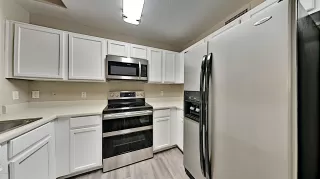 Photo #3: 6122762 Listing