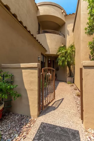 Photo #1: 6122791 Listing 