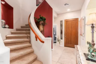 Photo #2: 6122791 Listing 