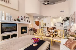 Photo #3: 6122791 Listing 